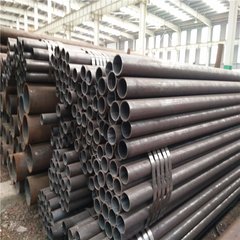 化肥專(zhuān)(zhuān)業(yè)(yè)管